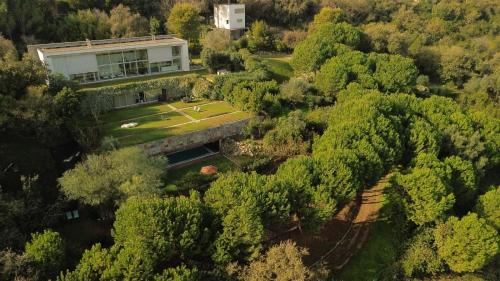 Santarem Casa | Mountain View Villa - Heated Big Pool-Quinta da BellaVista