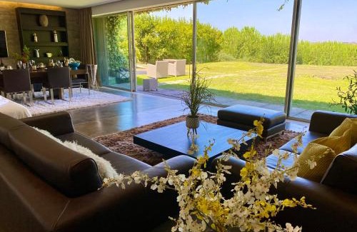 Santarem Casa | Mountain View Villa - Heated Big Pool-Quinta da BellaVista