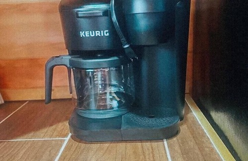 Bryson City Cabina | The Blue Moose: Cerca de la ciudad, vistas a la montaña, jacuzzi y mucho más.