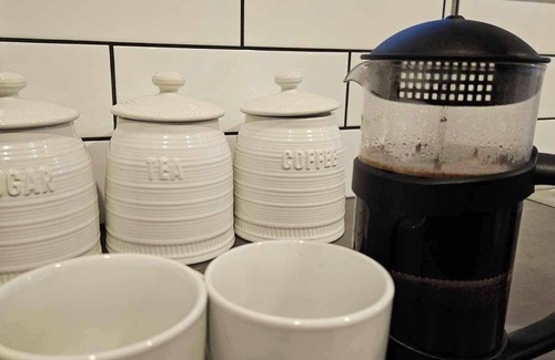 Raetihi Villa | Mountain Views, The Adventurers Rest, Raetihi Near the Mt Ruapehu Ski Fields