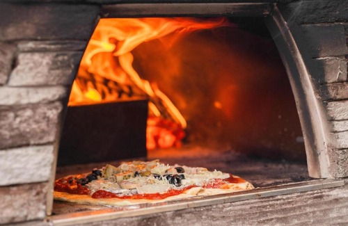 Berwang Apartamento | Mountainlodge Tirol Berwang