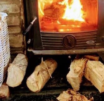 Doolin Casa | Moymore Cottage