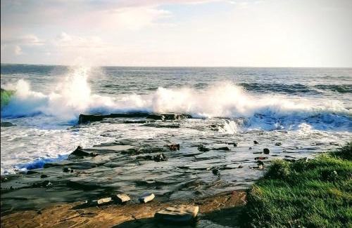 Doolin Casa | Moymore Cottage