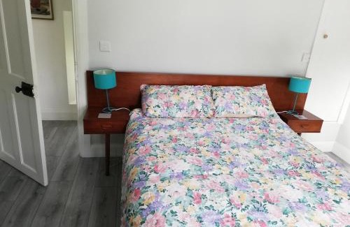 Doolin Casa | Moymore Cottage