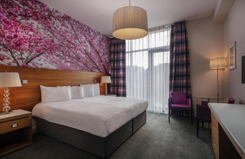 Moyvalley Hotel | Moyvalley Hotel & Golf Resort