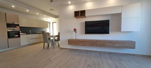 Province of Cagliari Casa | Mozart Haus camere