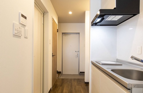 Kadena-cho Apartamento | Mr.KINJO Rinzu RYCOM