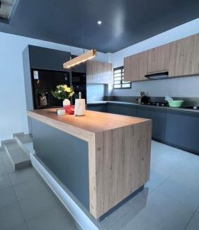 Kanikeli Apartamento | MSLodge