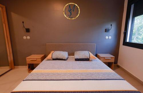 Kanikeli Apartamento | MSLodge
