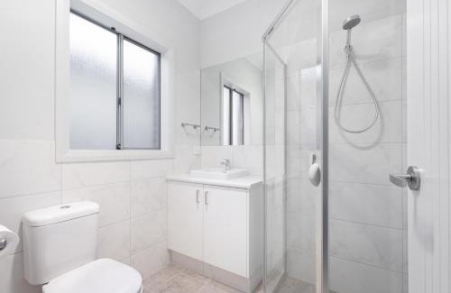 Mount Barker Casa | Mt Baker Home:10km to Hahndorf