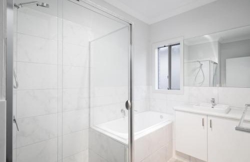 Mount Barker Casa | Mt Baker Home:10km to Hahndorf