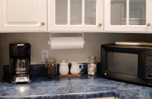 Weaverville Casa | Mtn. Escapada: cierre el Blue Ridge Pkwy (1)