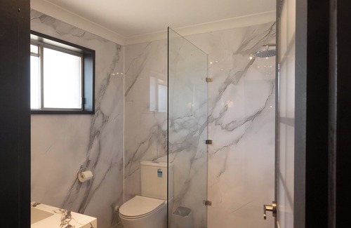 Coonabarabran Hotel | Mu S Boutique Motel