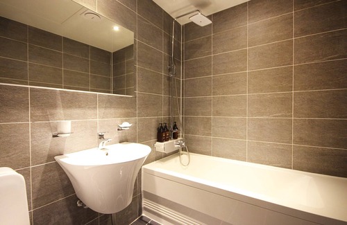 Muan Hotel | Muan Namak Oneul Hotel