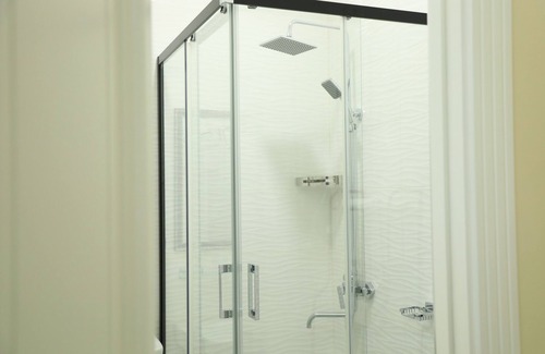 Buxoro Hotel | Mubina Hotel