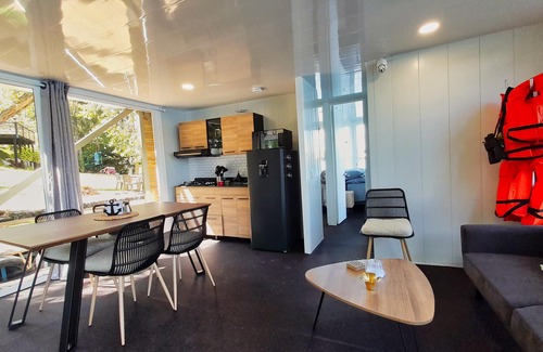El Penol Alquiler De Eote | Casa Bote - FeelLife.co