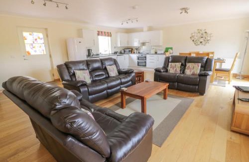 Murthly Casa | Muir Iosal