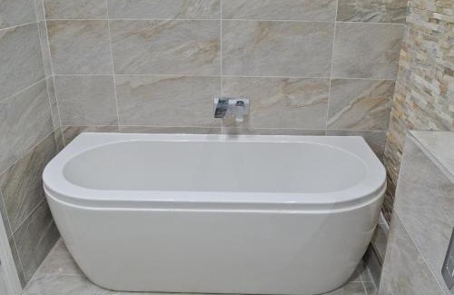 Lytham St. Anne's Casa | Mulberry House