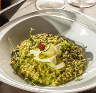 Tandil Hotel | Mulen Hotel Tandil