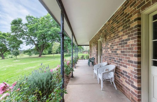 Mulgoa Casa | Mulgoa - Country Home