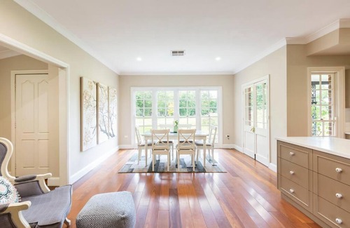 Mulgoa Casa | Mulgoa - Country Home