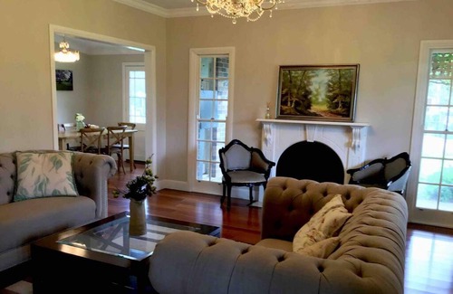 Mulgoa Casa | Mulgoa - Country Home