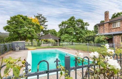 Mulgoa Casa | Mulgoa - Country Home