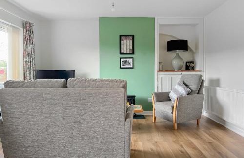 Hay on Wye Casa | Mum's Place