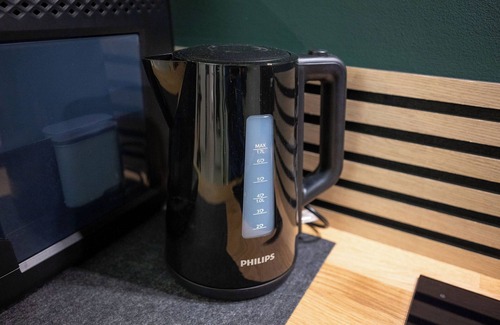 St. Paul Apartamento | Munich 100 meters from Oktoberfest for 16 guests in Apartment Helsinki