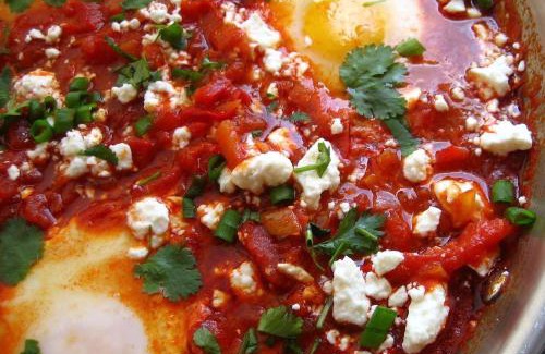 Auburn Cama Y Desayuno | Munroe Inn Boutique Hotel