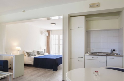 Murdeira Complejo | Murdeira Village Resort