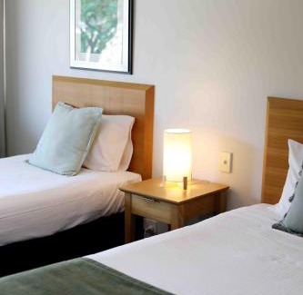 Murwillumbah Hotel | Murwillumbah Motor Inn