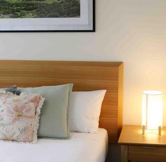 Murwillumbah Hotel | Murwillumbah Motor Inn