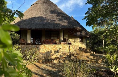 Mutare Complejo | Musangano Lodge