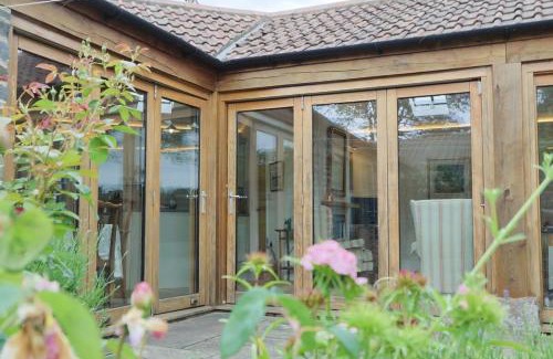 Tockington Casa | Musthay Mews Tockington cottage