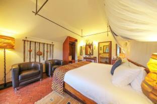 Maasai Mara Hotel | Muthu Keekorok Lodge, Maasai Mara, Narok