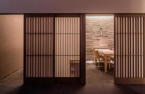 Hirafu Hotel | MUWA NISEKO