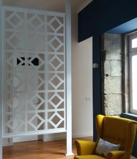 Angra do Heroismo Casa | My Angra Charming House