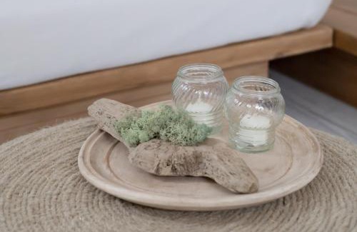 Pilisvorosvar Casa | My Blue Cottage
