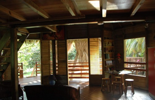 Pointe-Noire Chalet De Esquí | Mi cabaña-Rastro de estrella
