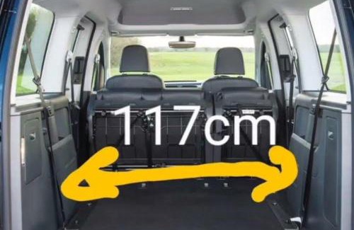 Shengjin Alquiler De Eote | My car taxi