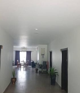Sekondi-Takoradi Apartamento | My dad's cottage