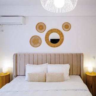 Craiova Apartamento | My Happy Place - Craiova