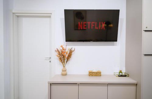 Craiova Apartamento | My Happy Place - Craiova