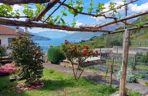 Vercana Apartamento | My Holidays