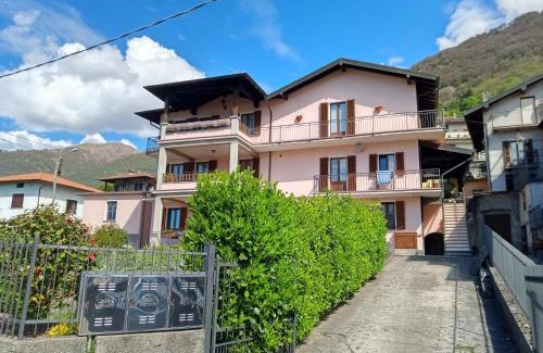 Vercana Apartamento | My Holidays