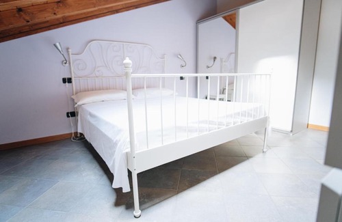 Musso Apartamento | My Holidays - Musso