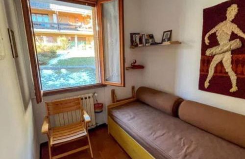 Lanzo d'Intelvi Apartamento | My Holidays Relax House