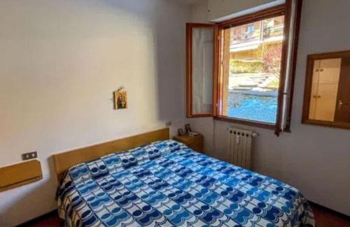 Lanzo d'Intelvi Apartamento | My Holidays Relax House