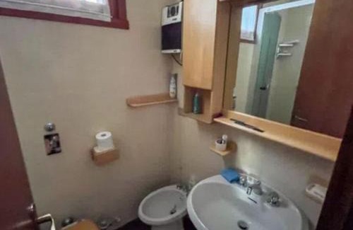 Lanzo d'Intelvi Apartamento | My Holidays Relax House